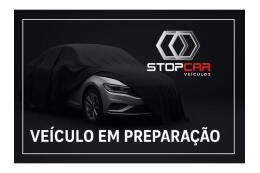Hyundai HR