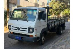 Volkswagen 8.150