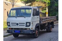 Volkswagen 8.150