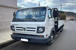 Volkswagen 8.150