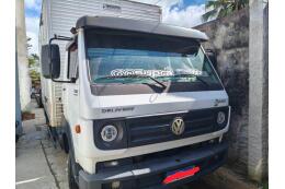 Volkswagen 8.160