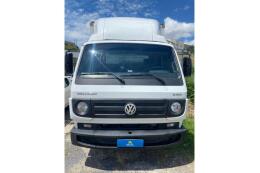Volkswagen 8.160