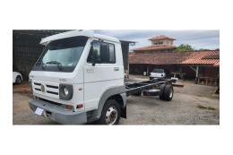 Volkswagen 9.150