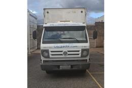 Volkswagen 9.150